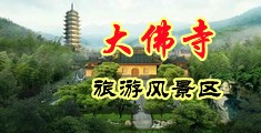 性爱操逼视频试看看中国浙江-新昌大佛寺旅游风景区